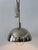 Early Bauhaus Pulley Pendant Lamp HMB 25/300 by Marianne Brandt for Tecnolumen, 1980s For Sale - Image 10 of 18
