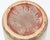 Green Scheurich Keramik West German Ceramic Vase For Sale - Image 8 of 8