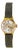 Women's Gold Wristwatch from Aretta, 1960s For Sale