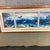 1990s "Ocean Trilogy" Triptych Lithograph by Robert Wyland For Sale - Image 5 of 9