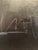 Vintage Luca Bellandi Canvas - Limited Edition For Sale In Chicago - Image 6 of 7