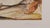 Balthus, Naples and Vesuvius, Lithograph For Sale - Image 4 of 6