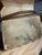 Champagne Late 19th Century Hand-Carved and Signed “G. Mascagni” Alabaster Lamp For Sale - Image 8 of 9