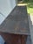 1920s Standard Tool Co. Twist Drill Machinists Cabinet Multi Drawer For Sale - Image 4 of 11