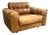 Vintage DS40 Lounge Chair from De Sede, 1970s For Sale