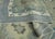 Textile Turkish Oushak Rug 9'1" x 12'9" #18114 For Sale - Image 7 of 8