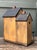 Vintage Patinated Large Bird House For Sale In West Palm - Image 6 of 12