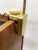 German Reading Lamp from Erco, 1950s For Sale - Image 12 of 13