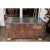 American Early 18th Century Pennsylvania Blanket Box/ Dowry Chest For Sale - Image 3 of 9