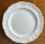 Gien Motton French Faience Dinnerware-8 Place Settings + Serving Pieces For Sale - Image 11 of 14