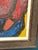 Rollo, The Exchange, 1960s, Oil on Canvas, Framed For Sale - Image 6 of 14