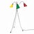 Vintage Floor Lamp, 1950s For Sale - Image 10 of 10