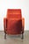 Armchair by Carlo Mollino for the Rai Auditorium, Turin, 1950s For Sale - Image 14 of 18