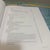 2000 - 2009 Saving Stuff: How to Care for and Preserve Your Collectibles, Heirlooms, and Other Prized Possessions Book For Sale - Image 5 of 5