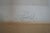 Printmaking Materials Antique Edward Loyal Field Signed Home Sweet Home Landscape Etching 33" For Sale - Image 7 of 12