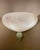 Murano Glass Fortyseven Wall Lamp from Barovier & Toso, 1993 For Sale - Image 7 of 17