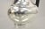 Silver Early 20th Century English Victorian Sheffield James Ramsay Dundee Silver Plated Coffee Tea Pot For Sale - Image 8 of 11