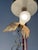 Postmodern Birds Birds Birds Chandelier by Ingo Maurer, 1992 For Sale - Image 3 of 9