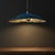 Shell Lamp by Inconcreto For Sale - Image 6 of 10
