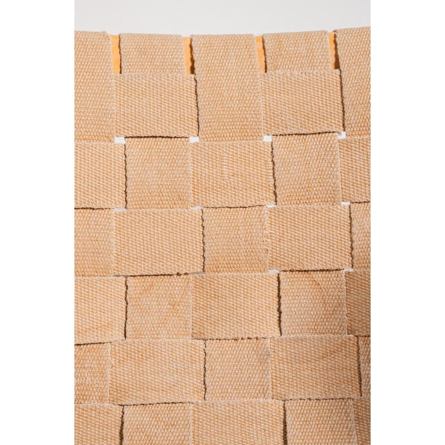 Eva Sofa by Bruno Mathsson, Sweden, 1960s For Sale - Image 12 of 13