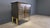Postmodern Bar Cabinet attributed to Belgochrom, 1980s For Sale - Image 10 of 17