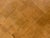 California College of the Arts Coffee Table, 27 Inches For Sale - Image 9 of 12