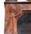 Victorian Breakfront Bookcase Gillows Library a Blain Liverpool, 1880 For Sale - Image 10 of 12