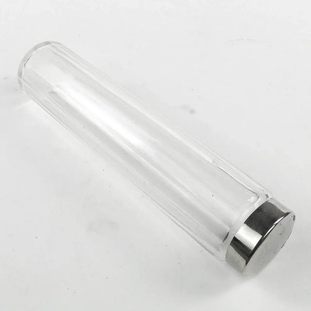 Biedermeier Style Pen Case, 1950s For Sale - Image 3 of 10