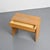 Pine Desk from Maison Regain, France, 1970s For Sale - Image 6 of 9