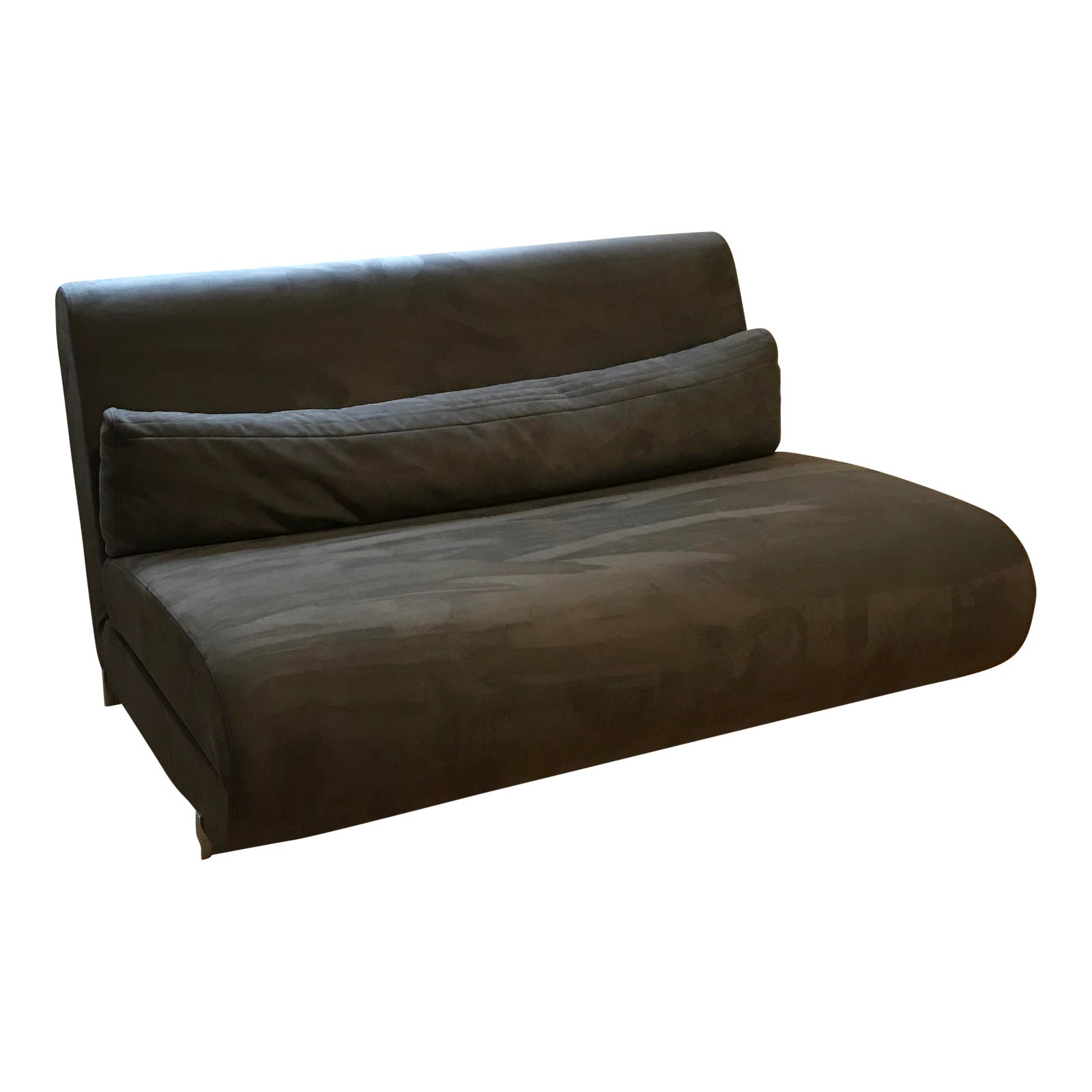 Ligne Roset Everynight Convertible Sofa Chairish