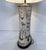1950s Marcello Fantoni Table Lamp For Sale - Image 9 of 11