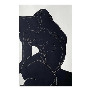 Luiza Kasprzyk, Body, 2020 For Sale