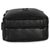 2020s Black Lambskin Monogram Niki Cube Camera Bag For Sale - Image 5 of 9