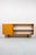Mid-Century Sideboard from Behr, 1960s For Sale - Image 18 of 18