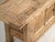 Antique Carved Pine Sideboard For Sale - Image 6 of 14