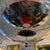 2020s Verner Panton for VerPan Vp Globe Suspension Lamp For Sale - Image 5 of 12