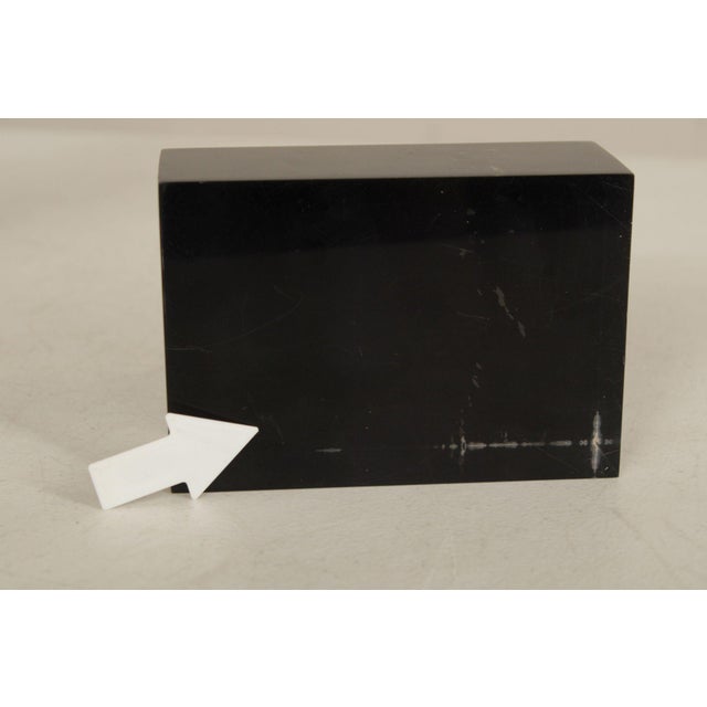 F.M. Konstglas Glass Bull Sculpture For Sale - Image 18 of 18