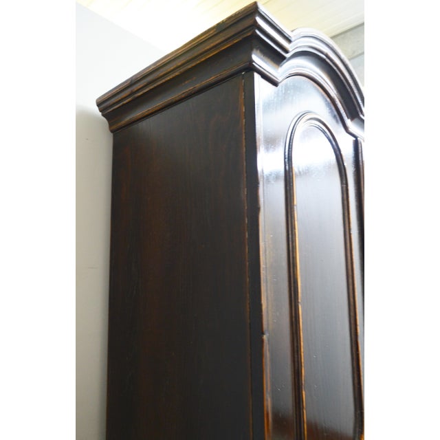 Guido Zichelle For Sale - Image 4 of 14