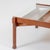Ico Parisi 1960s A Coffee Table by Ico Parisi For Sale - Image 4 of 18