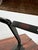 1930s Vintage Articulated Desk Lamp with Black Frame from Erpe, 1930s For Sale - Image 5 of 13