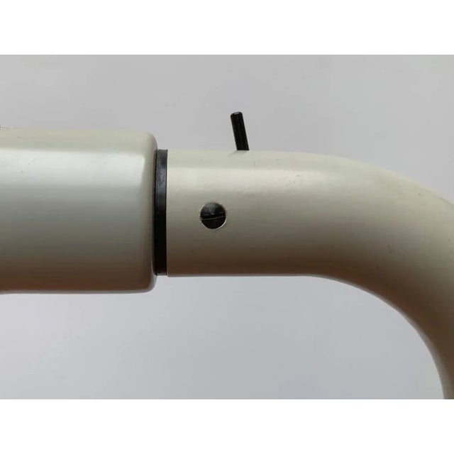 Space Age Top Light Table Lamp from Philips For Sale - Image 18 of 18