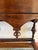 Mediterranean Vintage Spanish Sideboard/Console For Sale - Image 3 of 10
