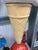 Fiberglass Display Ice Cream, 1970s For Sale - Image 9 of 10