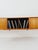 Mid-Century Danish Teak Floating Sideboard by Poul Cadovius for Royal, 1960s For Sale - Image 10 of 12
