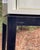 Tommi Parzinger 4 Drawer White Lacquered Console Table Credenza For Sale - Image 10 of 12