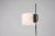 TMMC Floor Lamp by Miguel Milá, 1950 For Sale - Image 3 of 10