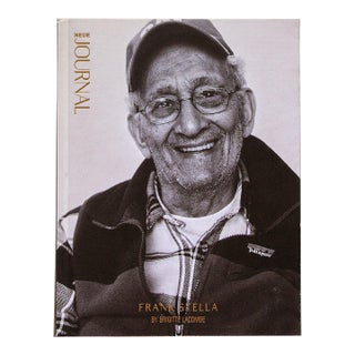 Neue Journal Issue 1 - Spring 2015 Journal For Sale