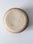 Vintage Handmade Studio Pottery Bowl For Sale - Image 9 of 9