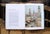 1989 "Pissarro" by John Rewald, Coffee Table Art Book For Sale - Image 15 of 18