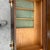 1930s Art Deco Waterfall Walnut Buffet Sideboard - Model G-373 For Sale - Image 12 of 12